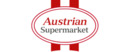 Logo AustrianSupermarket