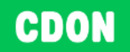Logo CDON