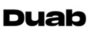 Logo Duab