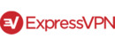 Logo ExpressVPN
