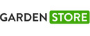 Logo Gardenstore