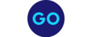 Logo GoCity