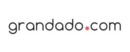 Logo Grandado