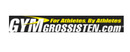 Logo Gymgrossisten