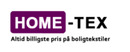 Logo Home-Tex