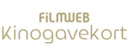Logo Kinogavekort
