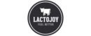 Logo LactoJoy