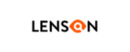 Logo LensOn