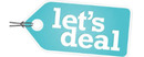 Logo Lets Deal