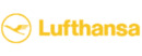 Logo Lufthansa