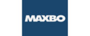 Logo Maxbo
