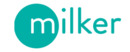 Logo Milker