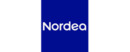 Logo Nordea