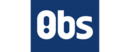 Logo obs