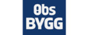Logo Obs Bygg