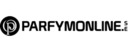 Logo Parfymonline