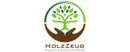 Logo Holzzeug