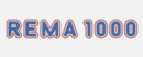 Logo Rema 1000