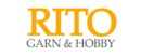 Logo Ritohobby