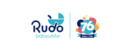 Logo Rudo