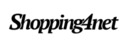Logo Shopping4net