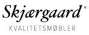 Logo Skjærgaard