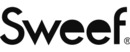 Logo Sweef