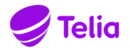 Logo Telia