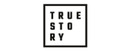 Logo TrueStory