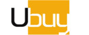 Logo Ubuy