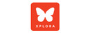 Logo Xplora