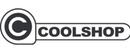 Logo Coolshop