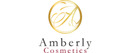 Logo Amberly Cosmetics