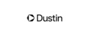Logo Dustin.no