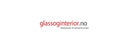 Logo Glassoginterior