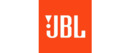 Logo JBL