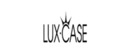 Logo Lux-Case