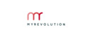Logo MyRevolution