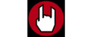Logo EMP