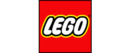 Logo LEGO
