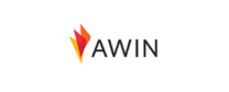 Logo Awin Norway