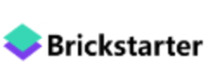 Logo Brickstarter