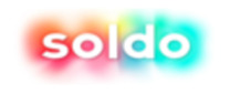 Logo Soldo