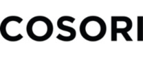 Logo Cosori.no