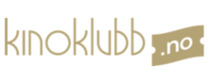 Logo Kinoklubb.no