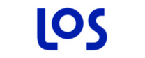 Logo LOS
