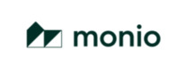 Logo Monio