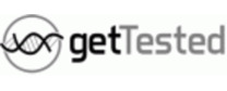 Logo Gettested