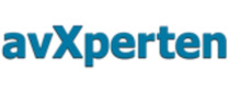 Logo avXperten