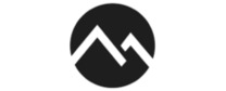 Logo Campnord
